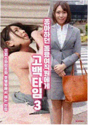 悬疑剧盘点